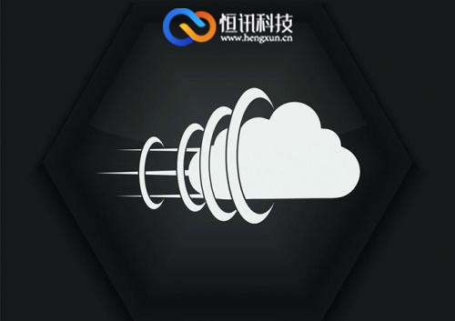 香港服務器是如何影響網站速度呢？ (2).jpg