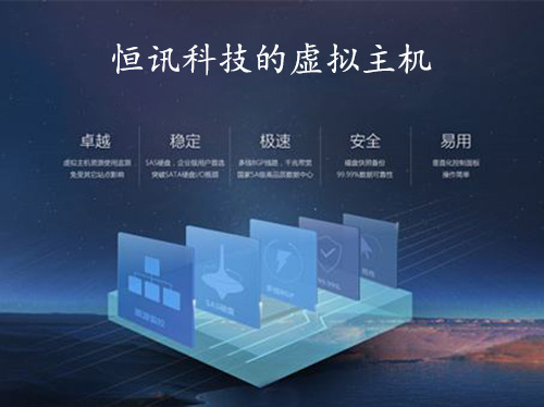如何租賃虛擬主機空間呢？用這三個方法.jpg