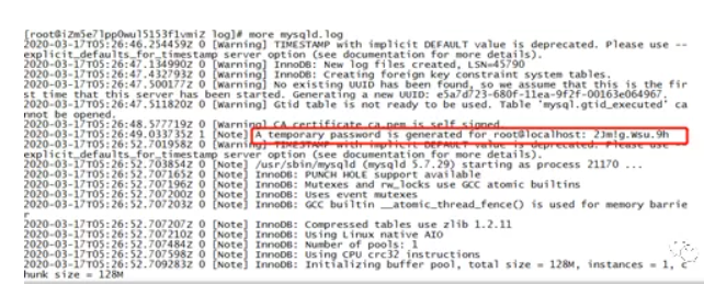 mysql數據庫.png