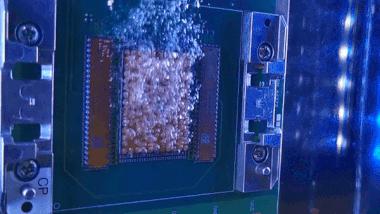 恒訊科技分享：噴淋系統降溫服務器系統應用時代來臨.jpg