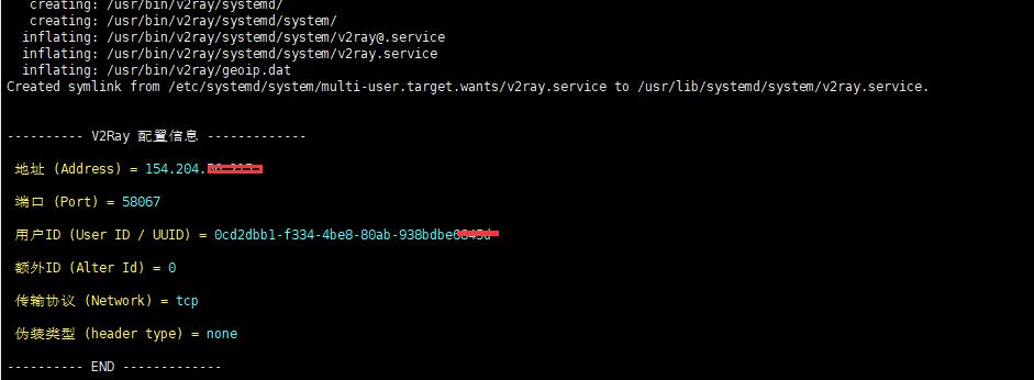 6173fa0bcdc91.jpg v5.jpg