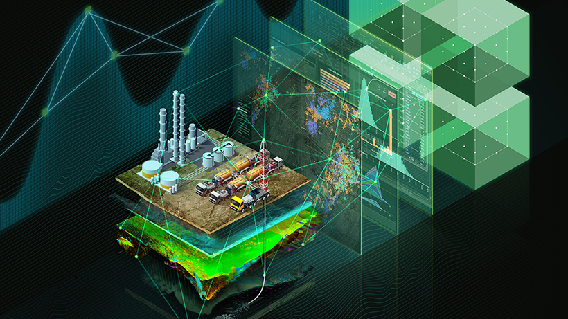 6278b4b941851.jpg 香港顯卡服務器.jpg