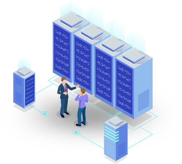 62b2b916110c4.png 恒訊科技的香港國際服務器怎么樣?.png