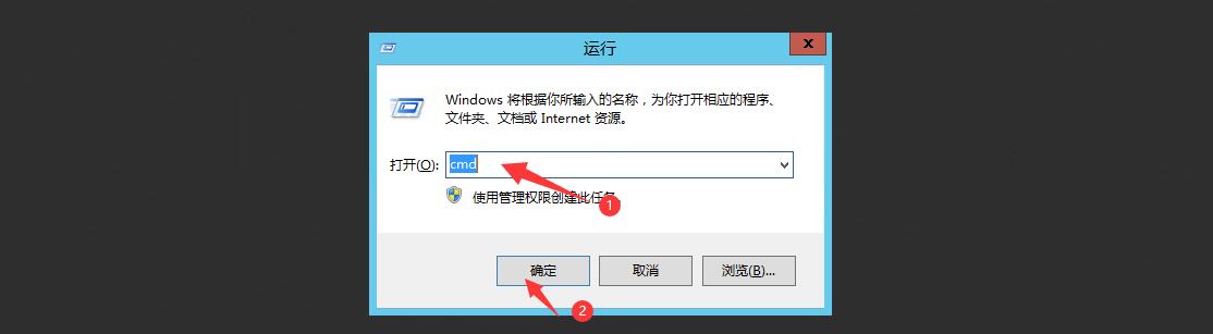 62d16ca1cb17d.jpg cmd.jpg