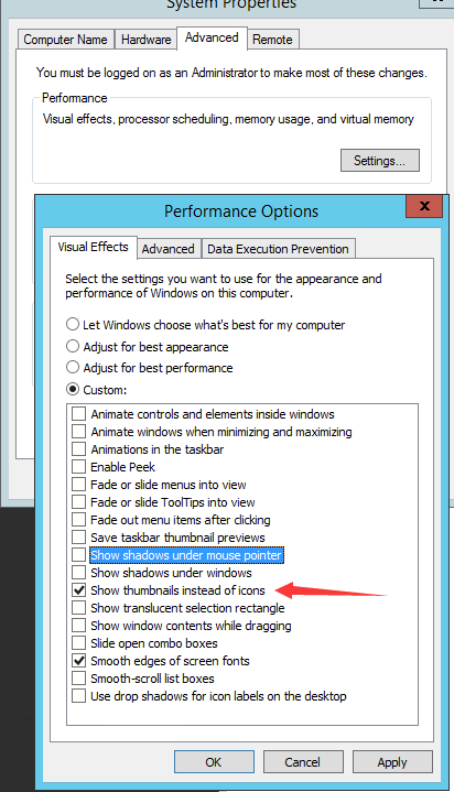 62de19ba019ab.png tupian2.png