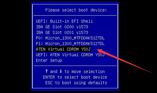 630425faeaaf0.png IP.png