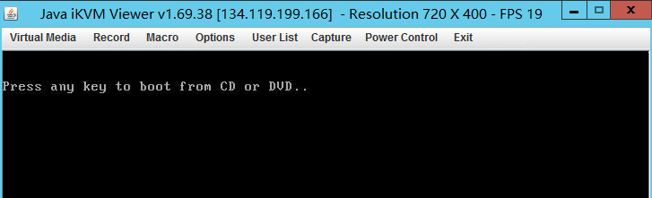 630426040ff8a.png IP2.png