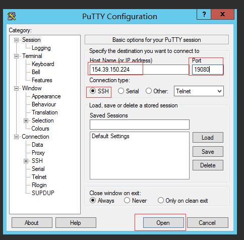 632861cc9e94d.jpg ssh1.jpg