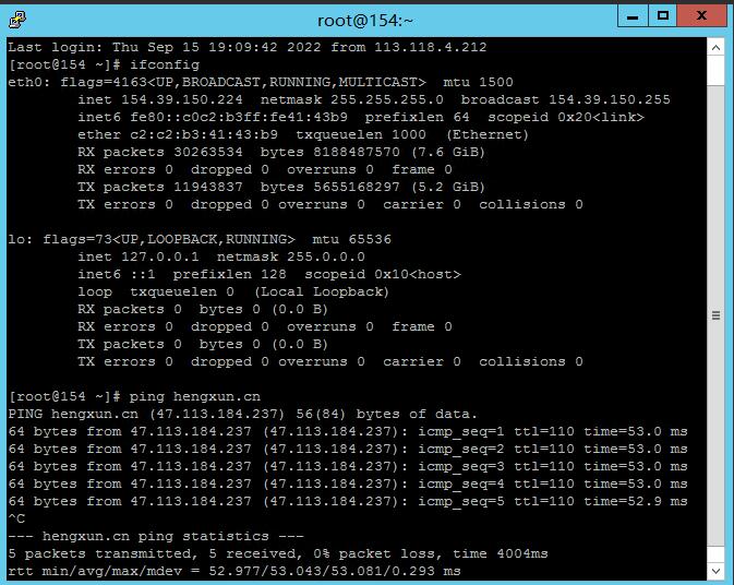 632863662ece9.jpg ssh4.jpg