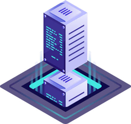 632aaab8f365a.png 租用便宜的海外服務器有哪些注意事項?.png