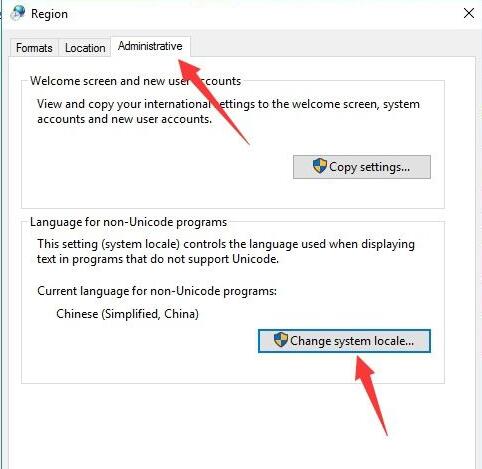 632dcc98a05af.jpg 4.jpg