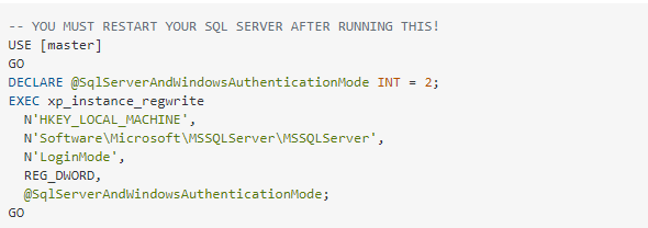 6360c64462f64.png sql連接不上本地服務器怎么辦?..png