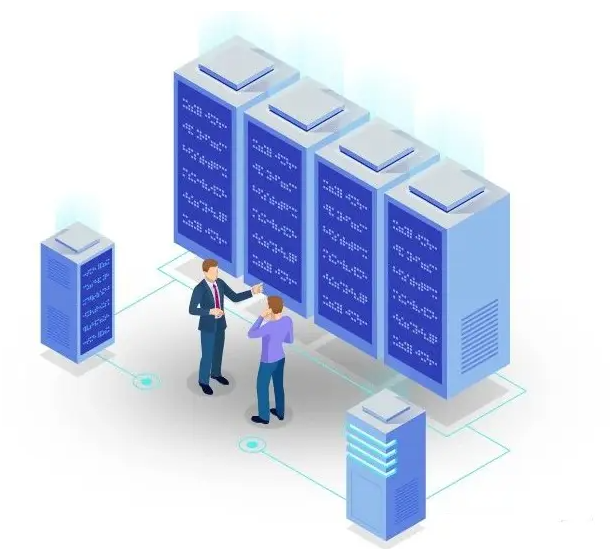 6360e79aa6901.png 專用服務器和共享主機有什么區別?.png