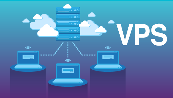 636214a7e8293.png 如何在vps上配置ip地址?.png