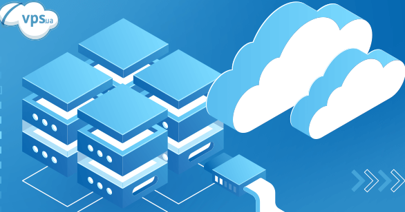 636218325271b.png 最便宜的vps多少錢一個月?.png