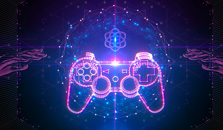 63622116b3dc8.png 游戲服務器:租用vps還是物理服務器?.png