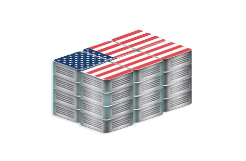 636222ed22a08.png 恒訊科技總結:租用美國vps的常見問題.png