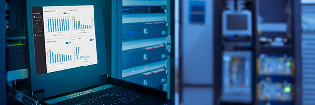 63635bba8a8cf.jpg 數據中心的地理位置:在選擇服務器時要考慮位置?.jpg