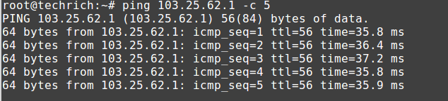 6368a199b27b1.png 香港服務器為何是亞洲用戶最理想的選擇?.png