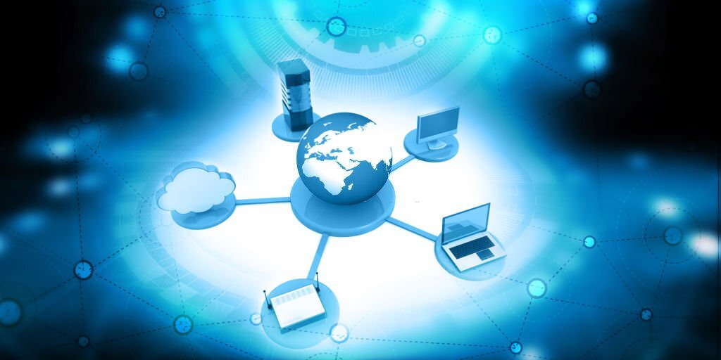 6368a6e2904d2.jpg vps和網(wǎng)站空間選擇哪個(gè)好?.jpg