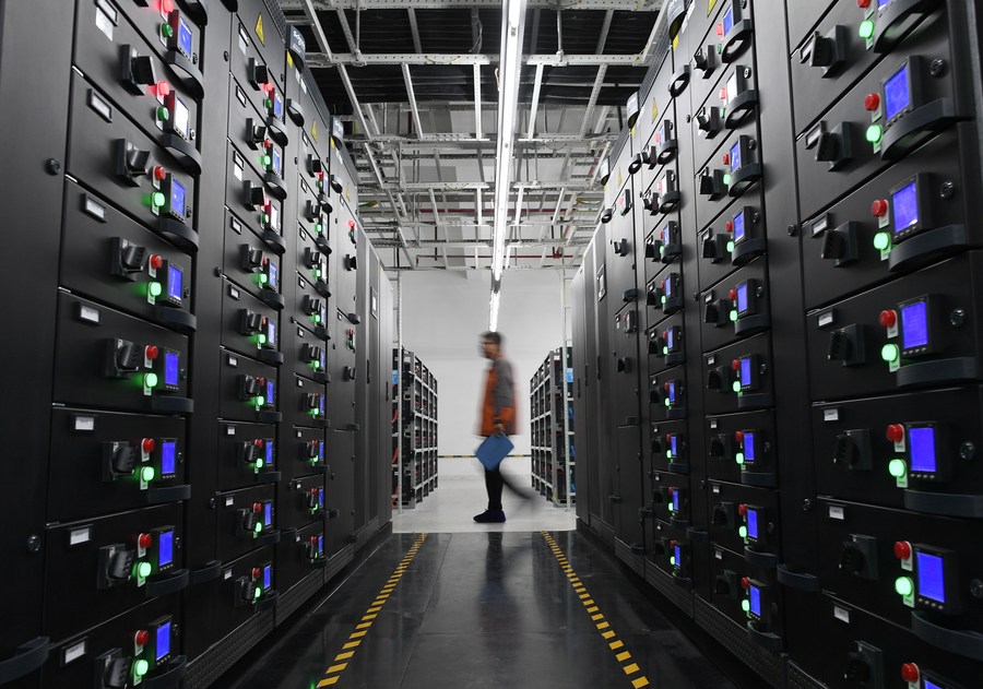 6369f49fdb3b0.jpg 恒訊科技的亞洲服務器在哪個國家?.jpg