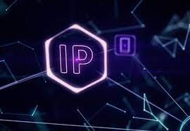 636b4ad5805f2.jpg 為什么tiktok網(wǎng)絡(luò)搭建要選擇獨享ip節(jié)點?.jpg