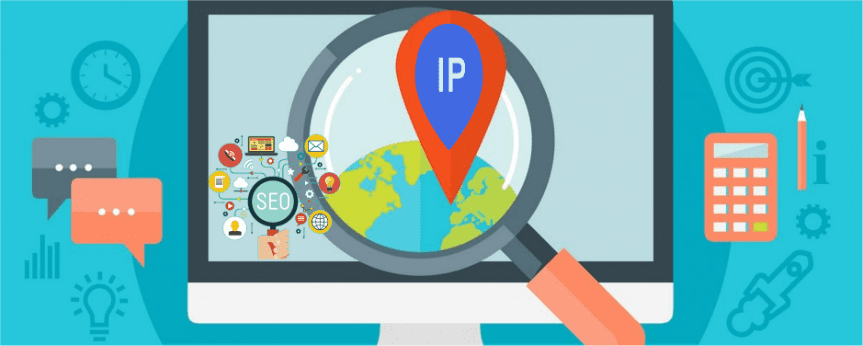 636c9cab039f0.png 選擇SEO服務器需要注意的七個問題.png