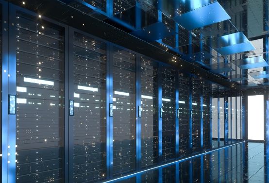 6371e0124b677.jpg 恒訊科技的美國cn2線路服務器訪問速度怎么樣?.jpg