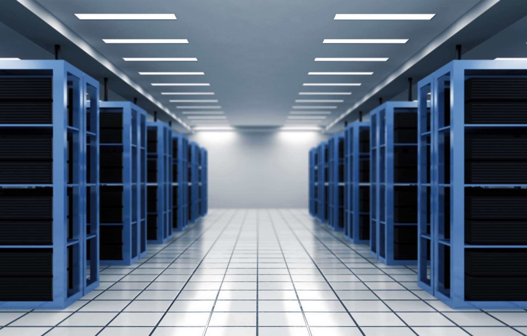 6371e0bf4909f.jpg 海外直播選擇物理服務器有何優勢?.jpg