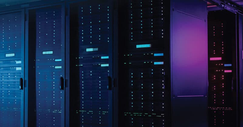 6371e1288505d.jpg 在國內(nèi)選擇數(shù)據(jù)中心時(shí)要考慮的哪些因素?.jpg