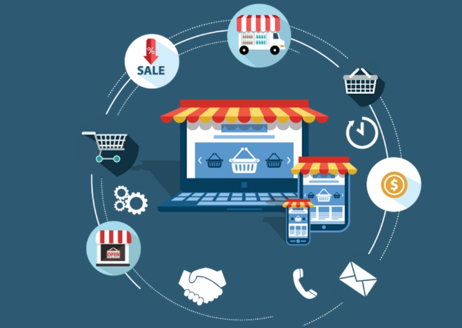 6371e3c899b38.png 恒訊科技給大家推薦幾個做跨境電商性價比高的vps.png