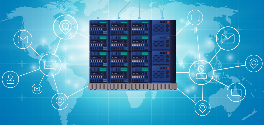 63732d05966b7.png CDN和虛擬主機有什么區別?.png