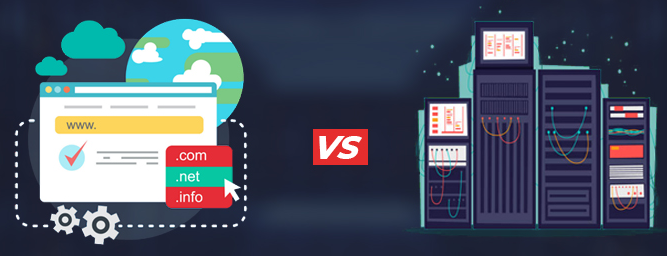 63732e3dba8ec.png Web服務器和郵件服務器的區別是什么?.png