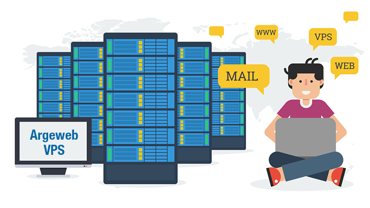 63732f616c6e3.png 一個VPS每天能處理多少訪客?.png