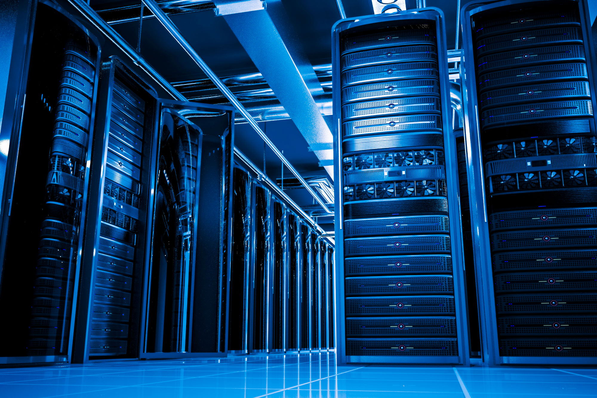 63733382832fe.jpg 歐洲十大服務器的推薦.jpg