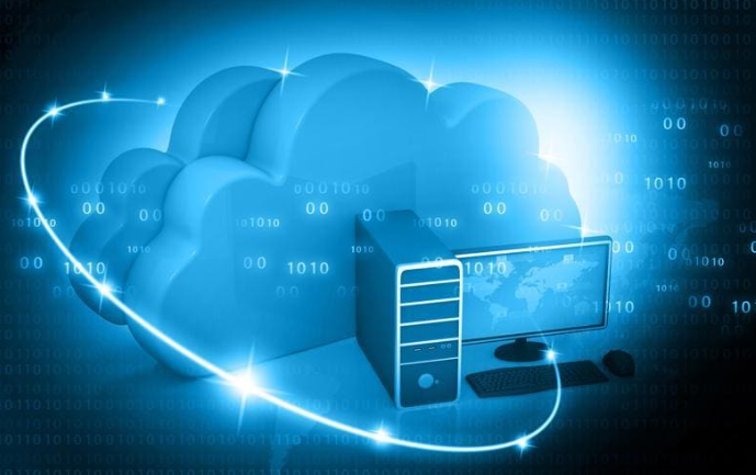 637335cf8fe41.png 超便宜云服務器有哪些?.png