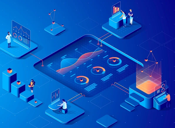 637483a5bba08.png 服務器節點是什么意思?.png