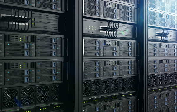 637484c80bb99.jpg 服務器買哪里的比較好?.jpg