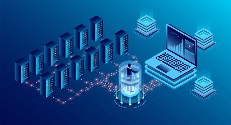 6374854423502.jpg 排名前十的美國服務器數據中心有哪些?.jpg