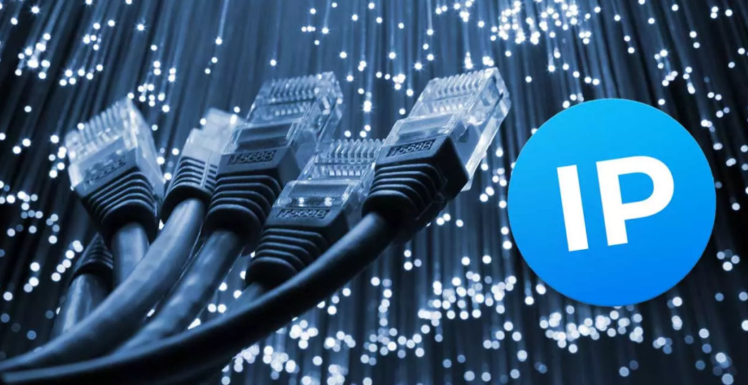 6375d775c8b32.png 購買tiktok獨享節點原生ip多少錢?.png