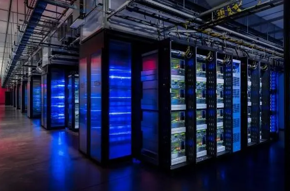 637b196504705.png 恒訊科技分析:美國鳳凰城數據中心市場.png