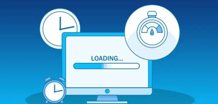 637b19d861fd8.png 網站服務器加載速度慢怎么辦?.png