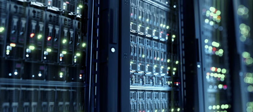 637b1d618e3ac.jpg 性價比高的亞洲服務器有何推薦?.jpg