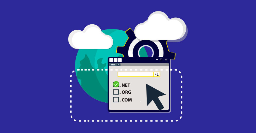 637c771c52553.jpg 怎么購買域名?恒訊科技分享5個流程.jpg