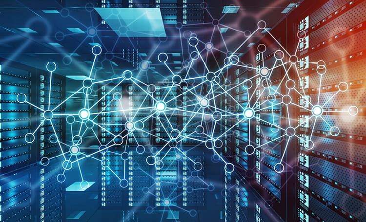 637c7851d88b6.jpg 馬來西亞服務器提供商--恒訊科技.jpg