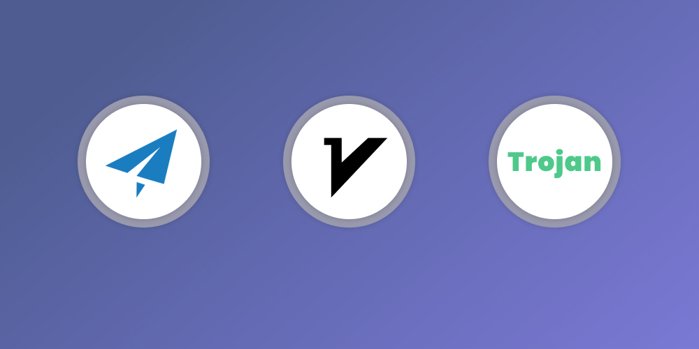 637c78bb316cc.jpg TikTok節(jié)點(diǎn)軟件小火箭和V2ray的科學(xué)上網(wǎng)常見問題.jpg