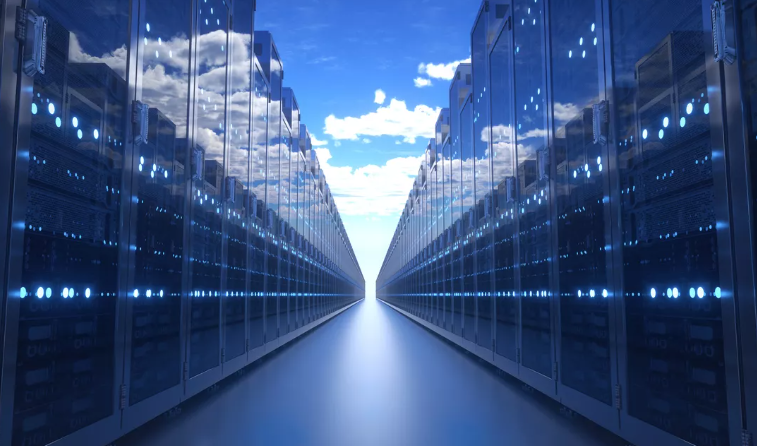 637c793a16ec4.png 恒訊科技的歐洲、中東和非洲數據中心的介紹.png