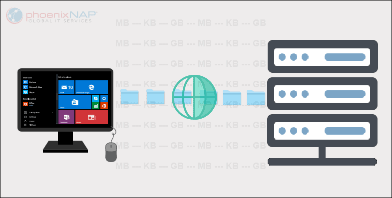 637dc353b194e.png 國外直播需要多大服務器帶寬?.png