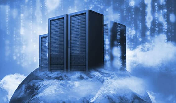 6384622a2019c.png 本地服務器與云服務器哪個好?.png