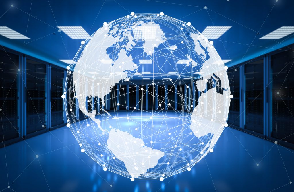 638462c7f043e.jpg 日本網(wǎng)站云服務器費用是多少?.jpg